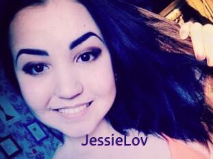 JessieLov