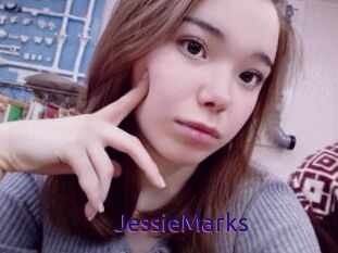 JessieMarks