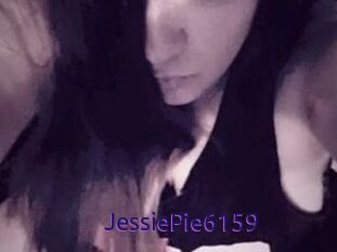 JessiePie6159