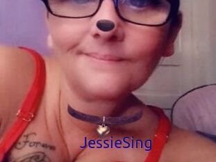 JessieSing