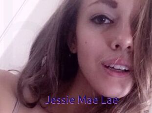 Jessie_Mae_Lae