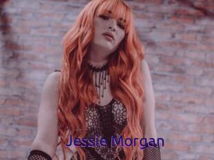 Jessie_Morgan