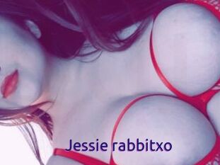 Jessie_rabbitxo