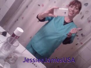 JessieeJamesUSA