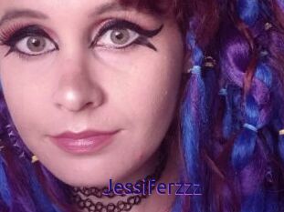 Jessiferzzz