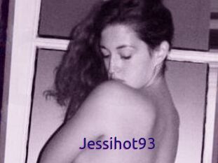 Jessihot93