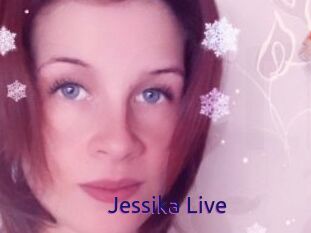 Jessika_Live