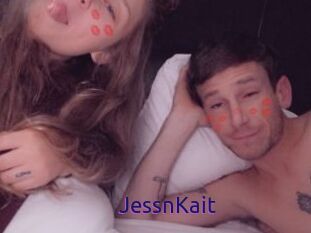 JessnKait