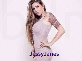 JessyJanes