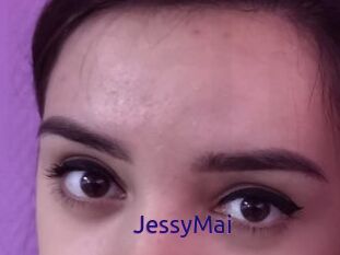 JessyMai