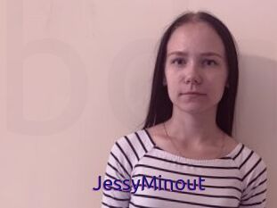 JessyMinout