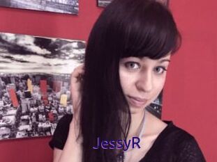 JessyR