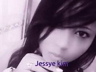 Jessye_kim