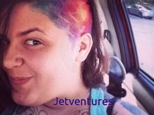 Jetventures