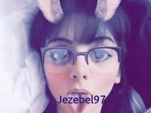 Jezebel97