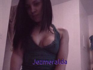 Jezmeralda