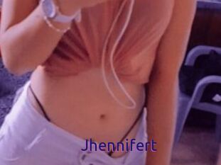 Jhennifert