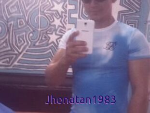 Jhonatan1983