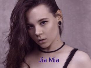 Jia_Mia