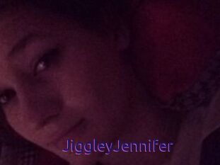 JiggleyJennifer
