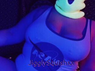 JigglySquishxx