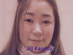 Jill_Kassidy