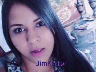 Jim_Karter