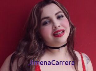 JimenaCarrera
