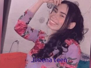 Jimena_teen