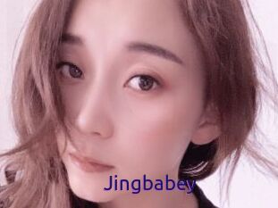 Jingbabey