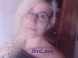 JinxLove