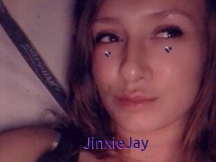 JinxieJay