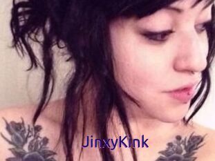 JinxyKink