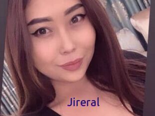 Jireral