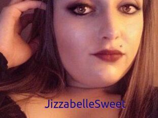 JizzabelleSweet