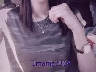 Jmama2369