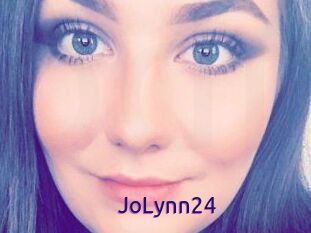 JoLynn24
