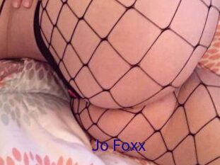 Jo_Foxx