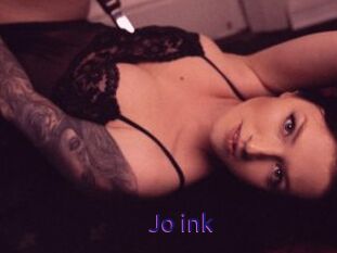 Jo_ink