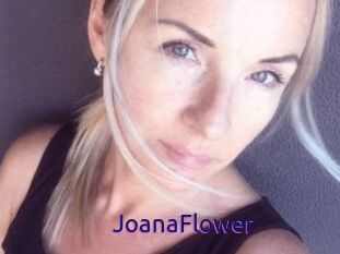 JoanaFlower