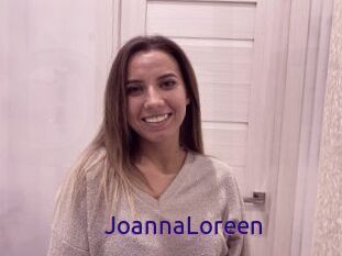 JoannaLoreen