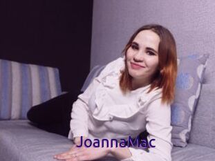 JoannaMac