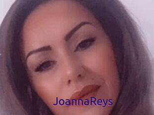 JoannaReys