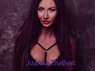 Joanna_TheBest