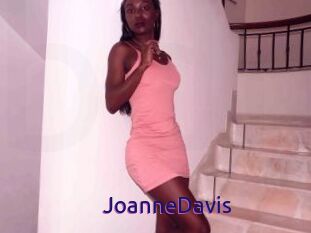 JoanneDavis