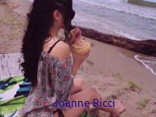 Joanne_Ricci
