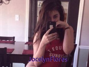 Jocelyn_Flores