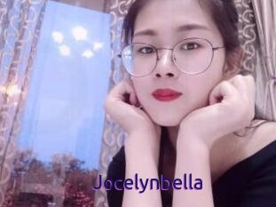 Jocelynbella