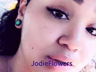 JodieFlowers