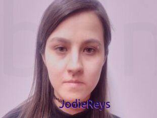JodieReys